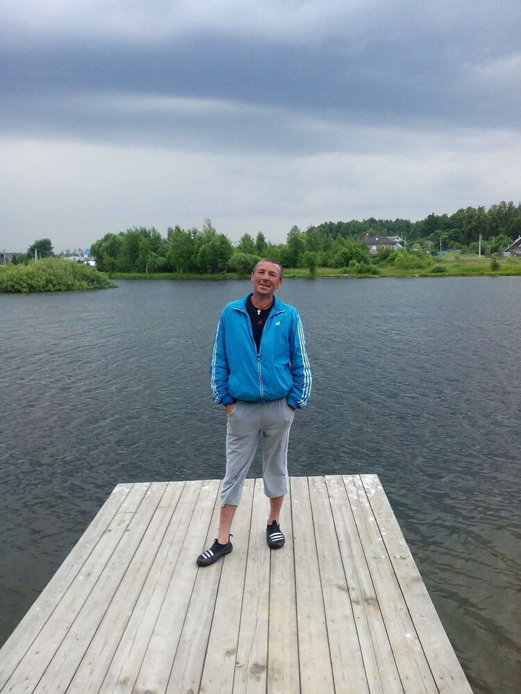 ���� 18822495 ������� ���������, 48 ���, ���� ���������� � ������