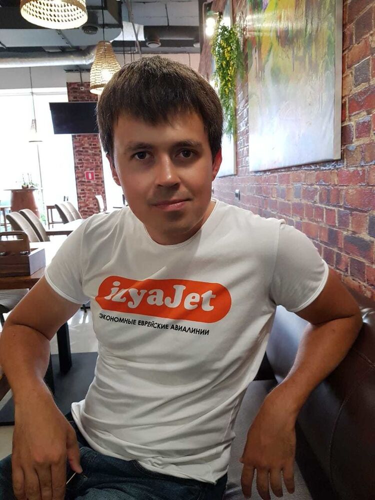 ���������� ����������� ����, ���� ������� ������, 36 ���, ������������ ��� ������, ����� � ���������, c�������� ���������