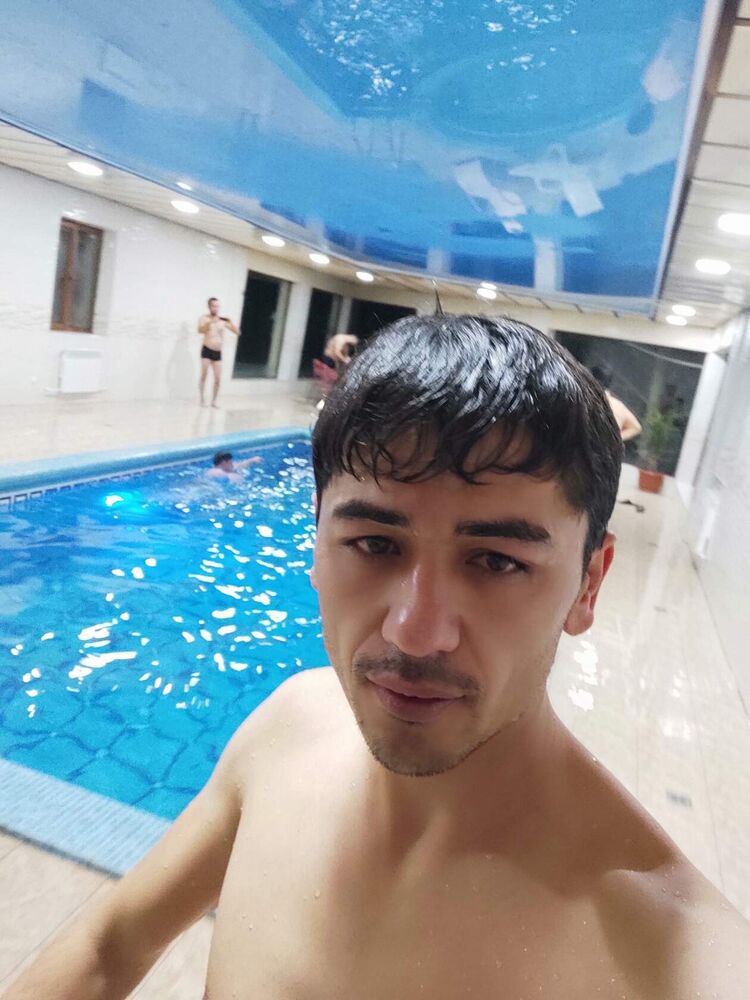  -,   , 35 ,     , c 