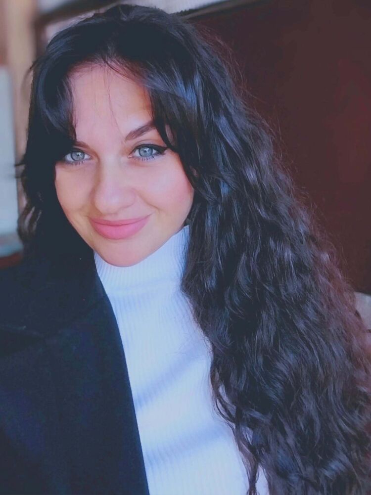 ���������� ����, ���� ������� �����, 30 ���, ������������ ��� ������, ����� � ���������