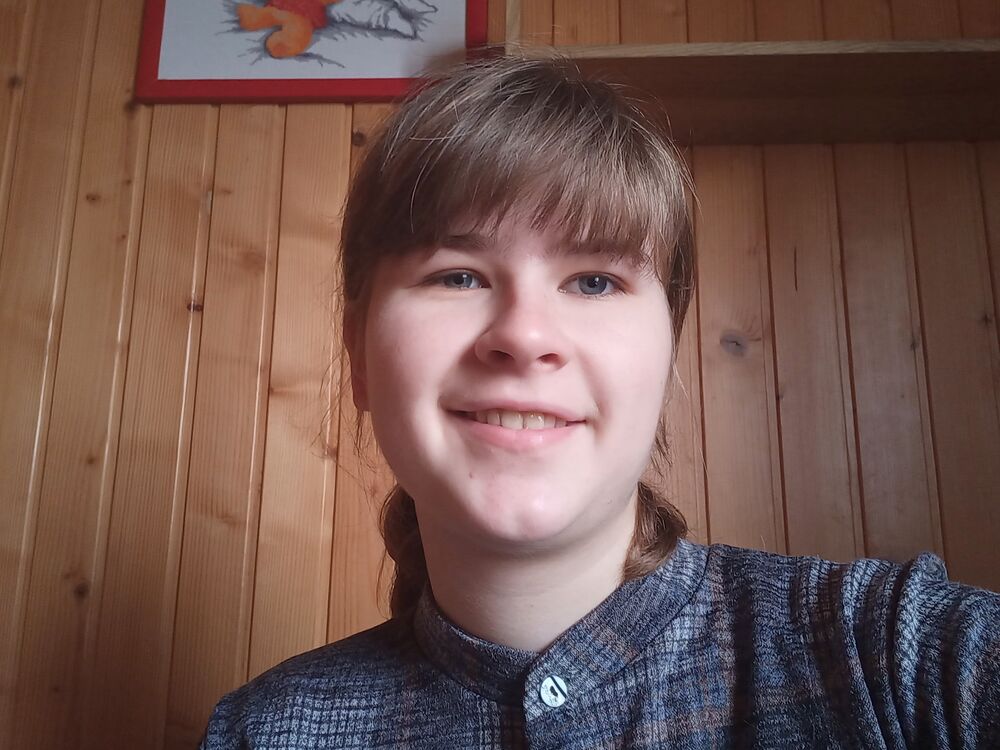 ���������� ����, ���� ������� ���������, 21 ���, ������������ ��� ������, ����� � ���������