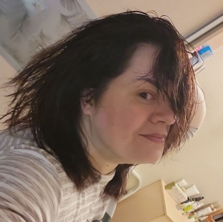  54734045  , 41 ,    --