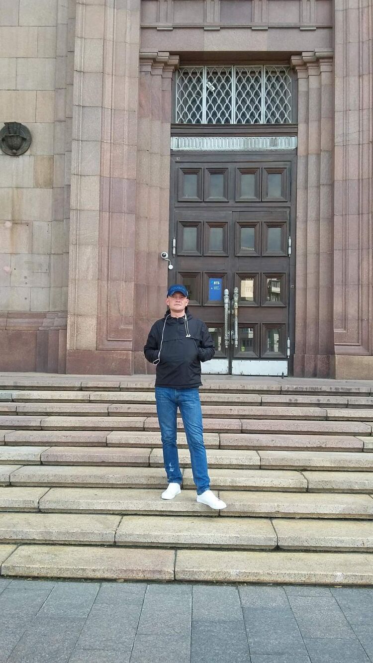 ���������� ������, ���� ������� ������, 39 ���, ������������ ��� ������, ����� � ���������, c�������� ���������, ���������