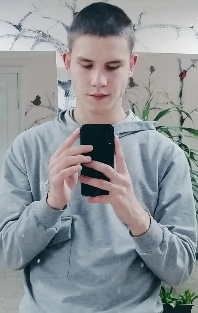 ���������� ������, ���� ����� �������, 23 ����, ������������ ��� ������, ����� � ���������