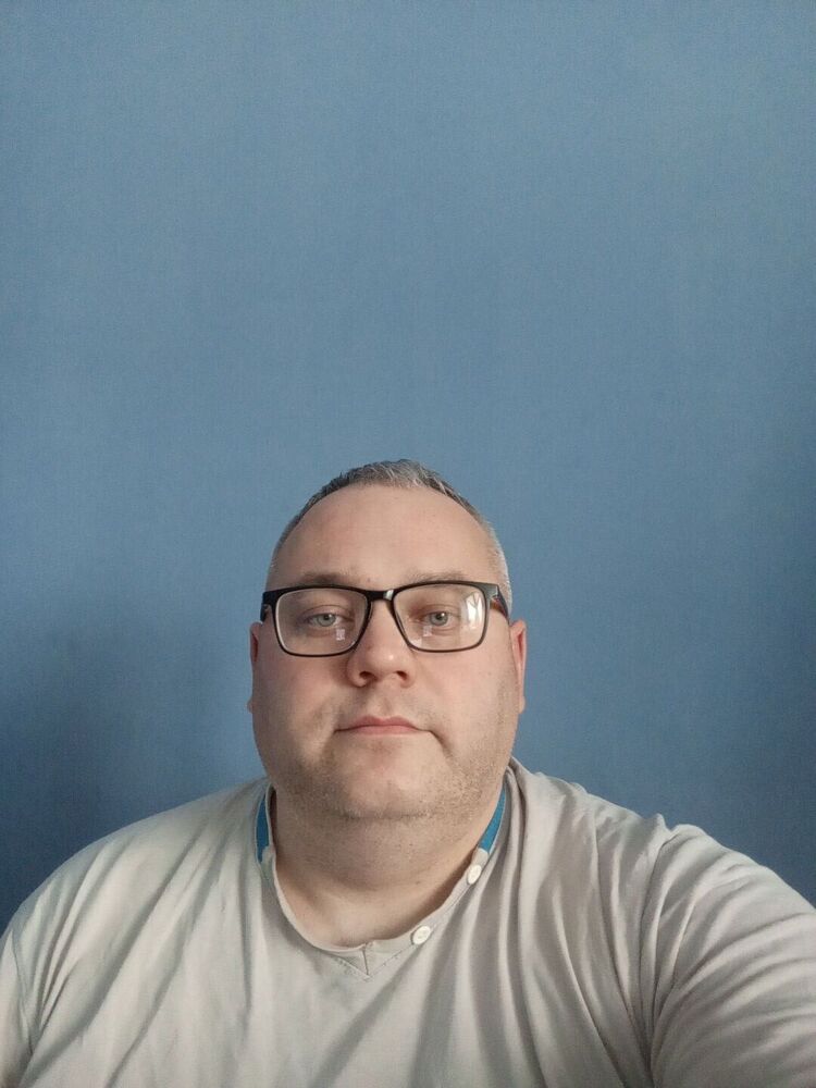  48511345  , 40 ,    