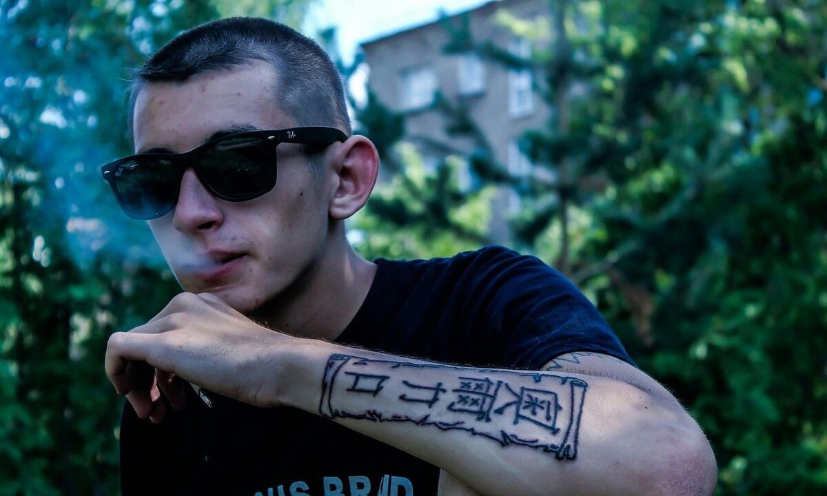  10971065  , 28 ,    