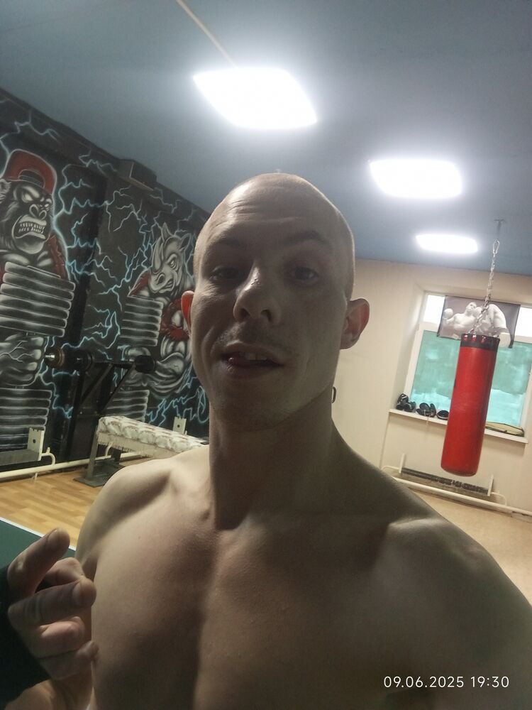 ���� 54047165 ������� �����, 31 ���, ���� ���������� � ��������