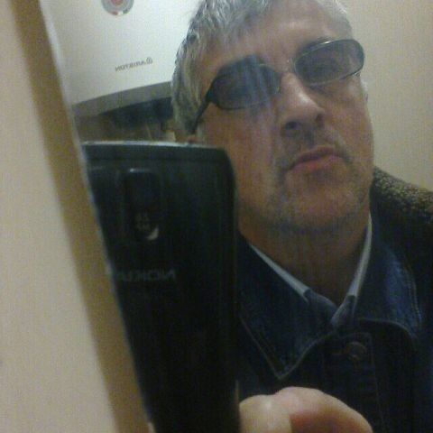  ,   , 64 ,  