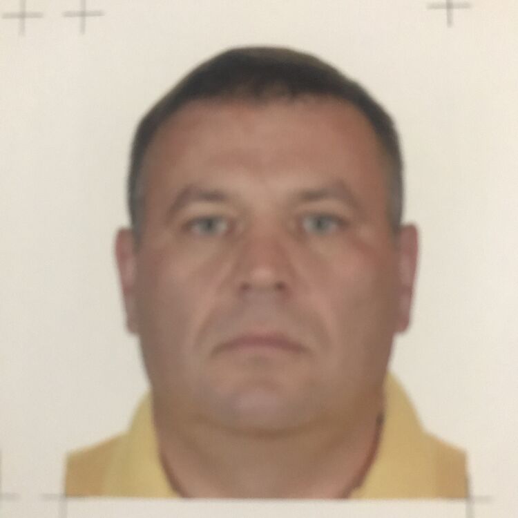  25183495  , 52 ,    