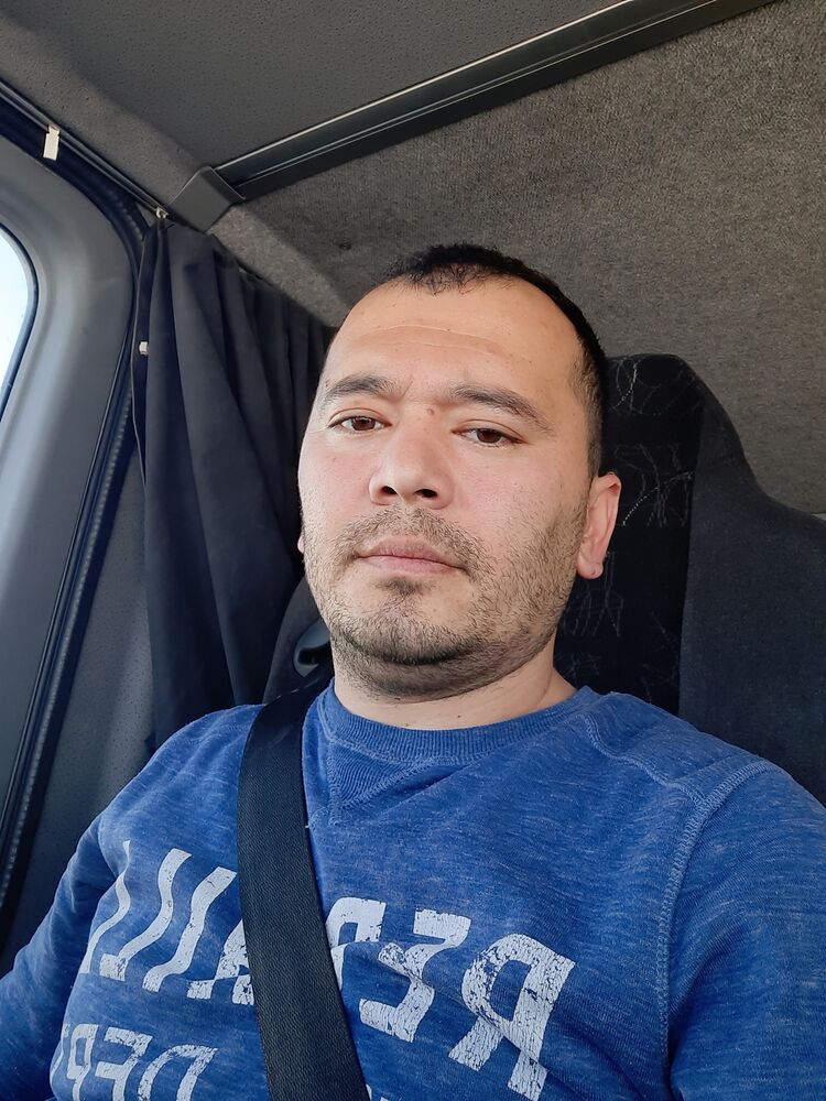 ���� 25357575 ������� ������, 37 ���, ���� ���������� � ������