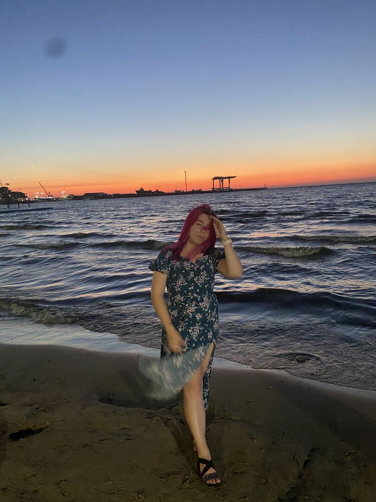 ���������� �����������, ���� ������� �����, 22 ����, ������������ ��� ������, ����� � ���������, ���������