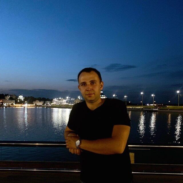 ���� 55152405 ������� ����, 31 ���, ���� ���������� � ������ ���������