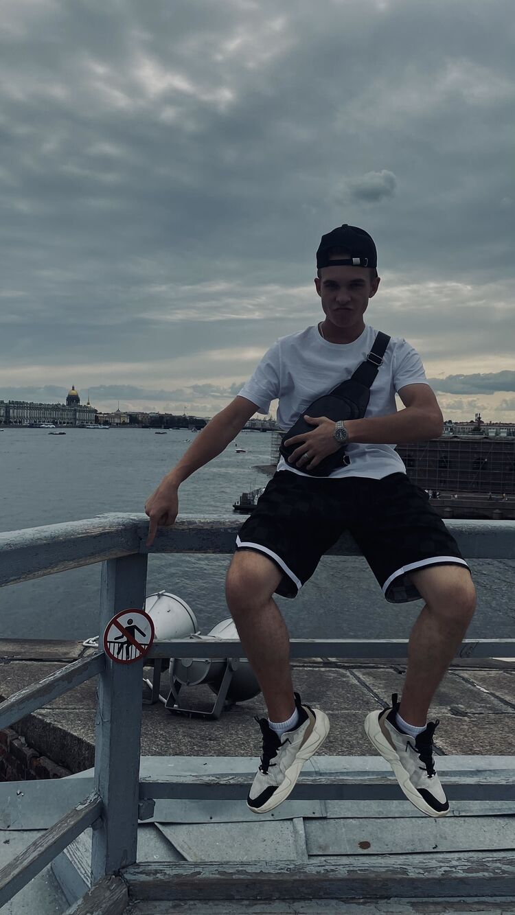 ���� 38690505 ����� ���������, 22 ����, ���� ���������� � �����