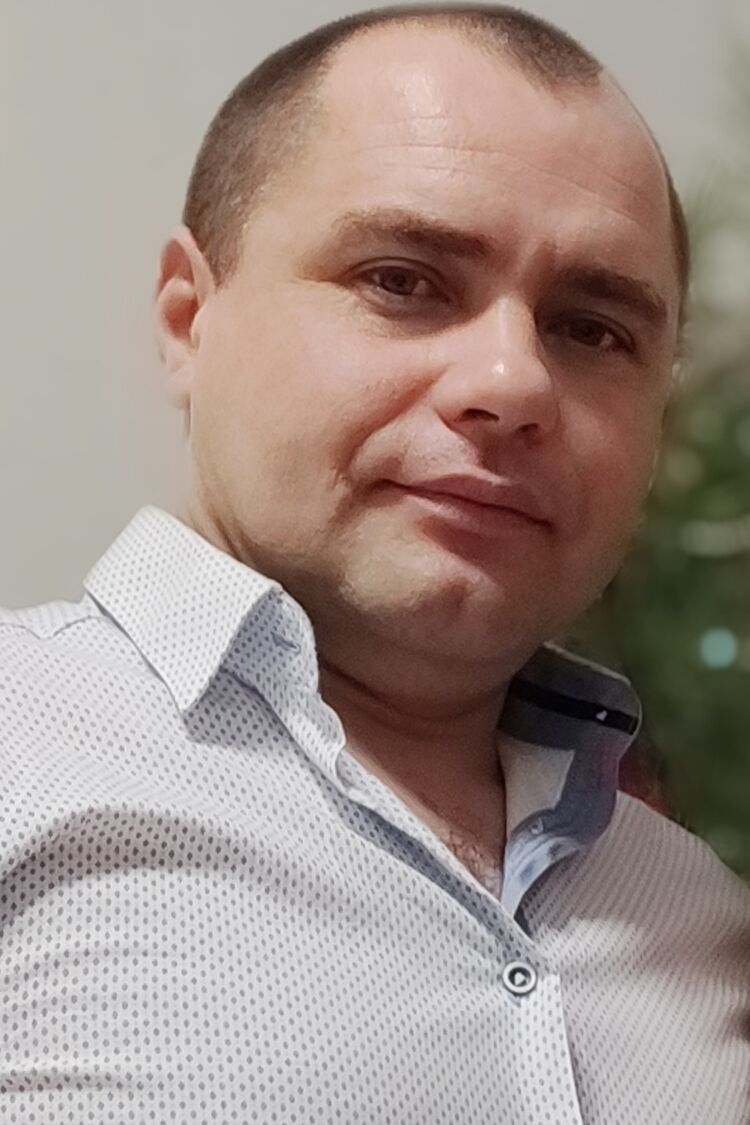 26983555  , 39 ,    