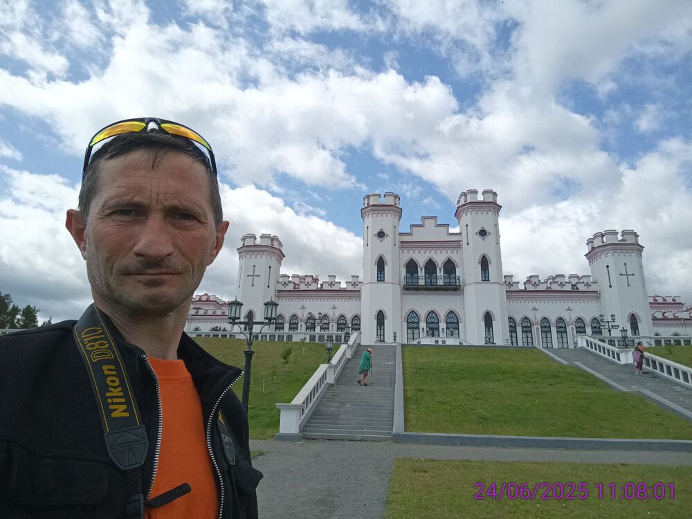 ���� 54753605 ������� ������, 49 ���, ���� ���������� � ���������