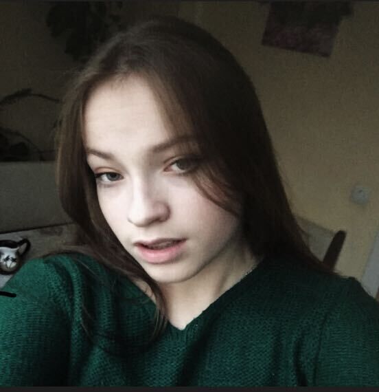  ,   , 22 ,  