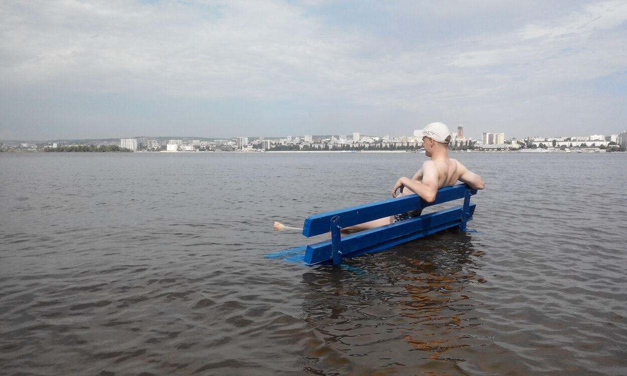 ���� 55603685 ������� �����, 36 ���, ���� ���������� � ������