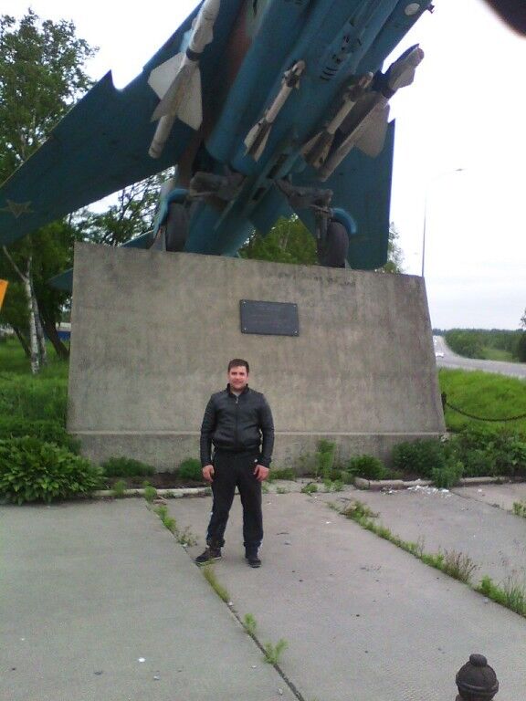  ,   , 37 ,     , c 