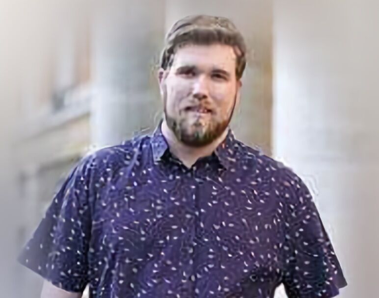 ���� 25231965 ������� �����, 41 ���, ���� ���������� � ���������