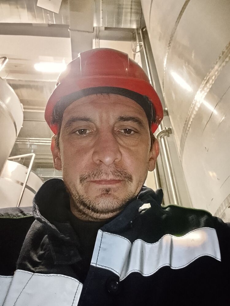 ���� 56094765 ������� ������, 42 ����, ���� ���������� � ������������