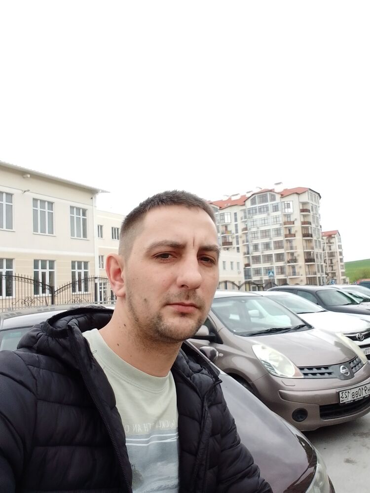 ���������� ���������, ���� ������� �������, 35 ���, ������������ ��� ������, ����� � ���������