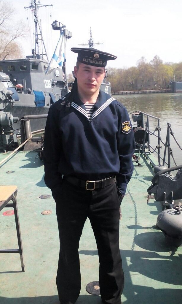 ���������� ��������, ���� ������� �����, 31 ���, ������������ ��� ����� � ���������, c�������� ���������