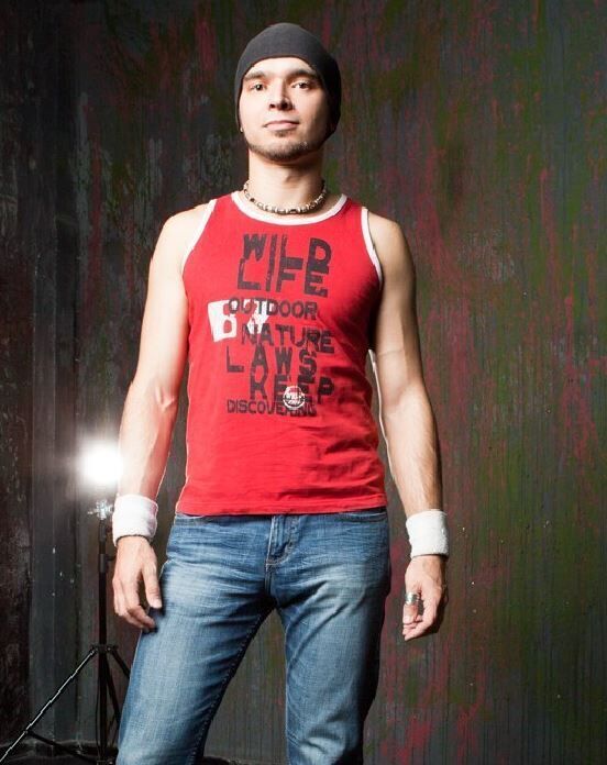 ���������� ������, ���� ������� Dmd, 31 ���, ������������ ��� ������