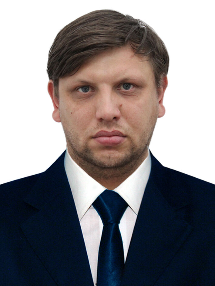 ���������� �������, ���� ������� ������, 39 ���, ������������ ��� ������, ����� � ���������, c�������� ���������, ���������