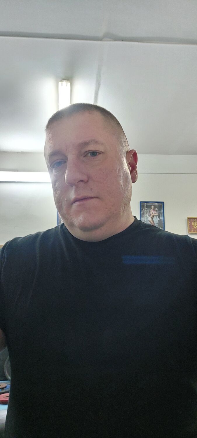 ���������� �������, ���� ������� ������, 43 ����, ������������ ��� ������, ����� � ���������