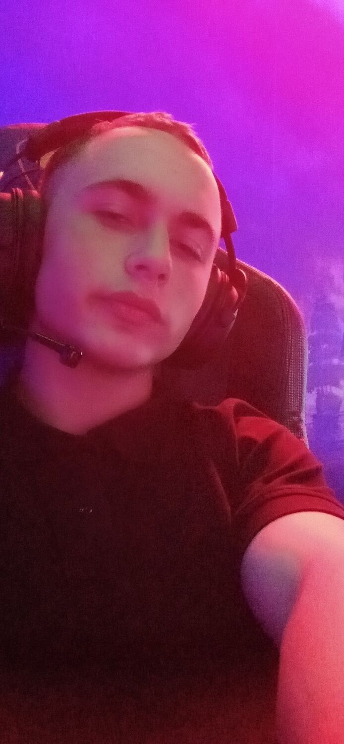 ���� 34125295 ����� �������, 21 ���, ���� ���������� � �����������