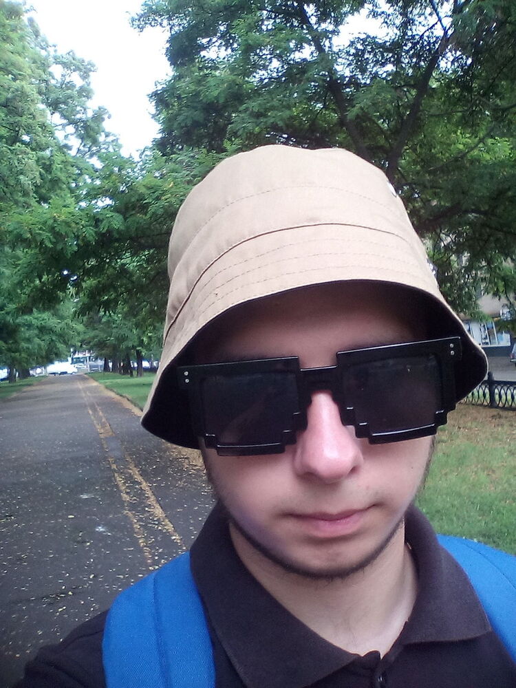 ���������� ��������������, ���� ������� ������, 30 ���, ������������ ��� ������