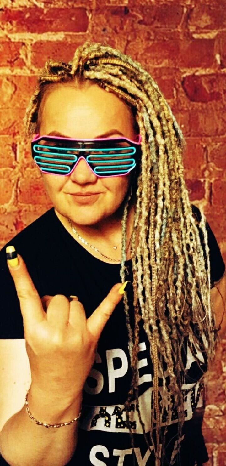 ���������� ������, ���� ������� �������, 42 ����, ������������ ��� ������, ����� � ���������