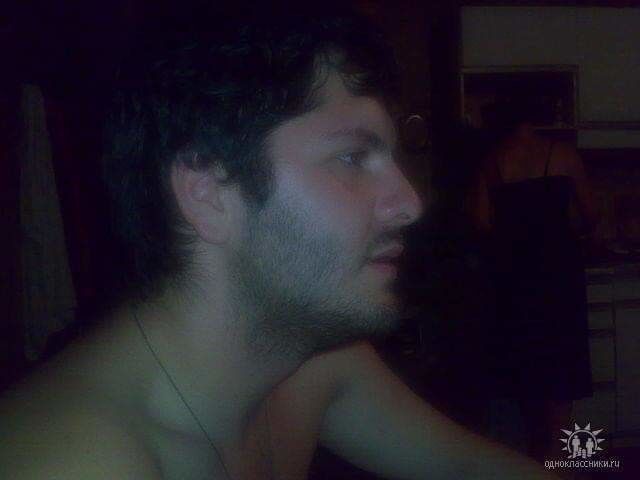 ���� 18723805 ������� Gio, 37 ���, ���� ���������� � ������