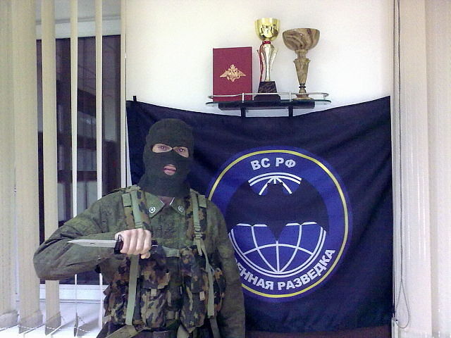  ,   Rodion, 41 ,  
