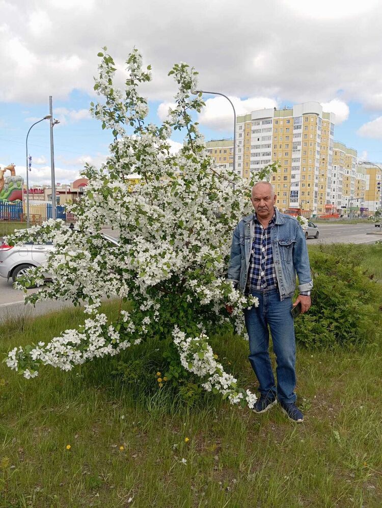  ,   A, 63 ,   ,   