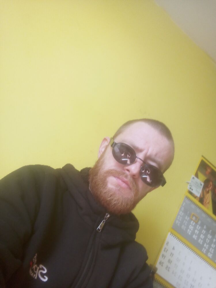 ���������� �����, ���� ������� �������, 30 ���, ������������ ��� ������, ����� � ���������, c�������� ���������, ���������