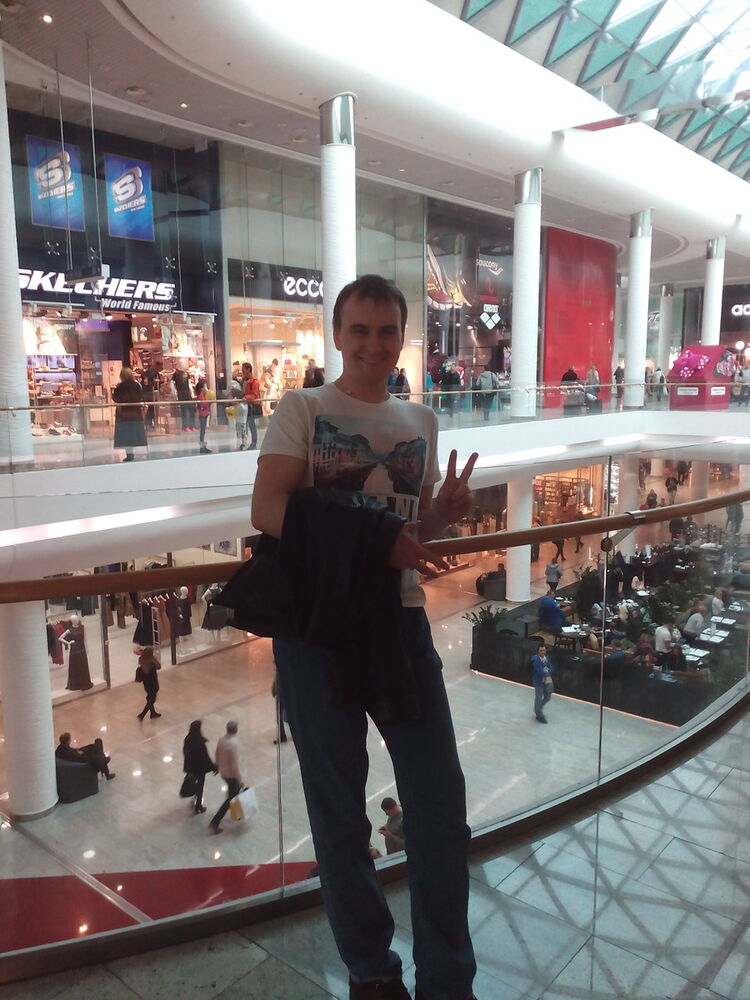 ���� 9006825 ������� ������, 37 ���, ���� ���������� � �����