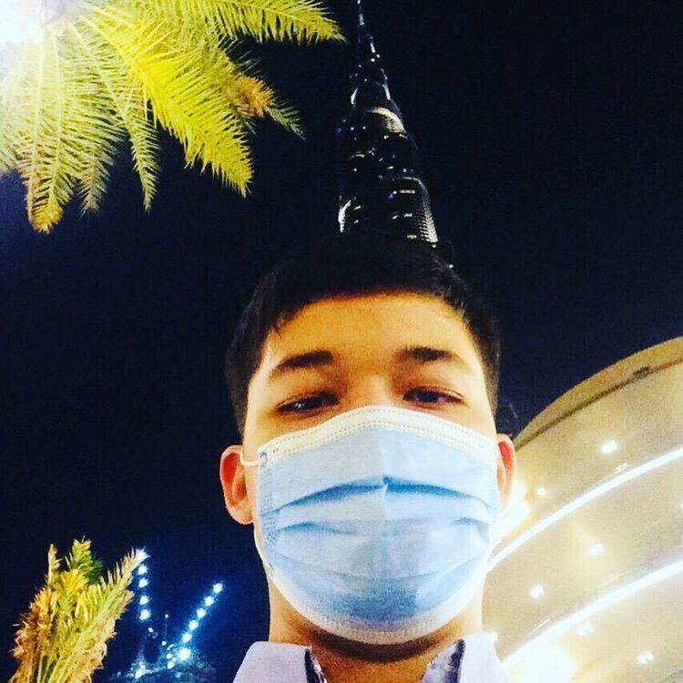 ���� 21971485 ����� �����, 23 ����, ���� ���������� � ��������