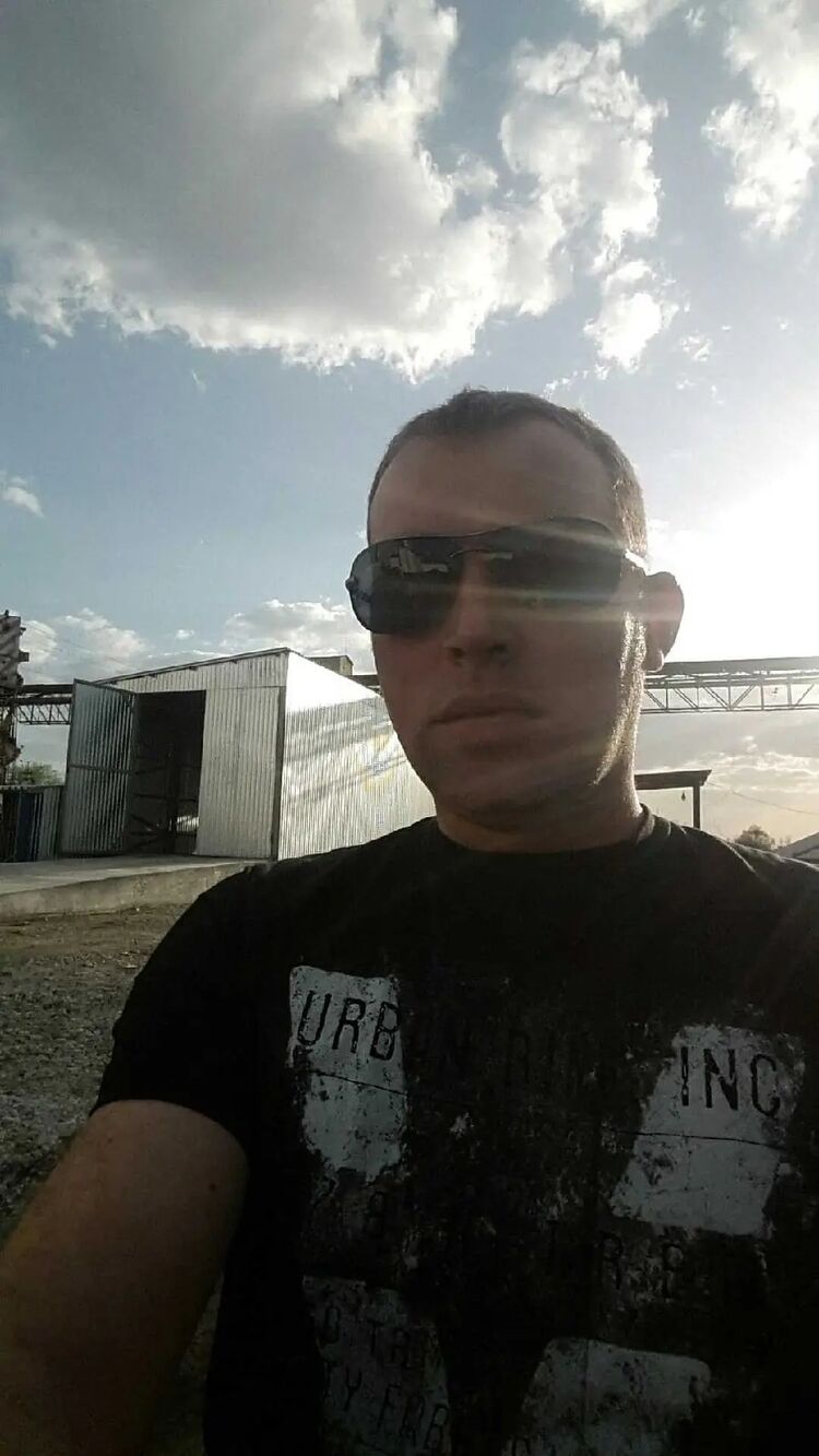 ���� 54984415 ������� �������, 37 ���, ���� ���������� � ������