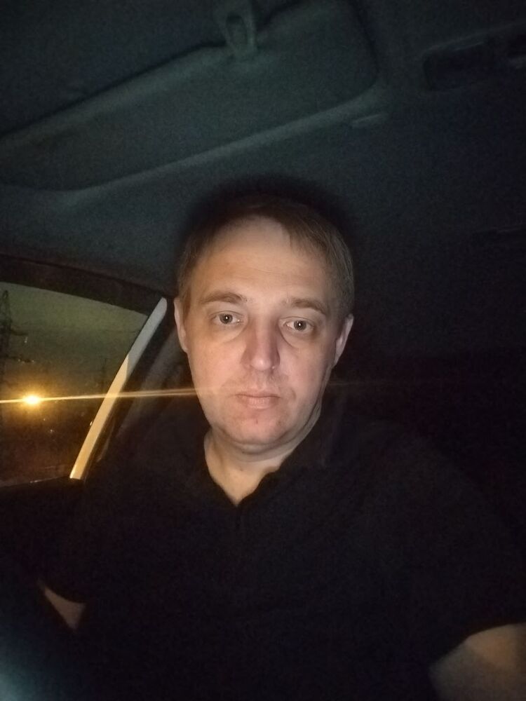 ���� 50469605 ������� ������, 36 ���, ���� ���������� � ����������