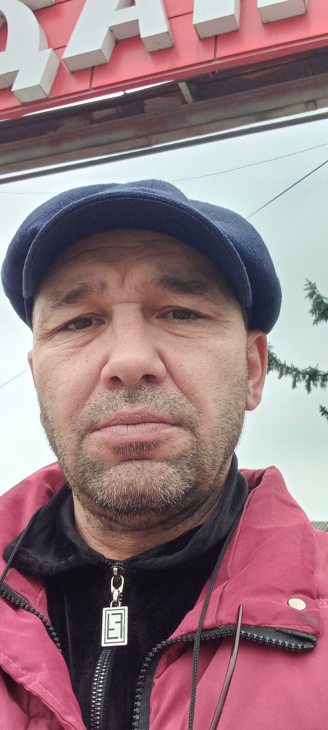 ���� 39188805 ������� �����, 52 ����, ���� ���������� � ������