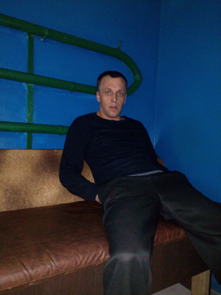 ���� 16620815 ������� ������, 45 ���, ���� ���������� � �������