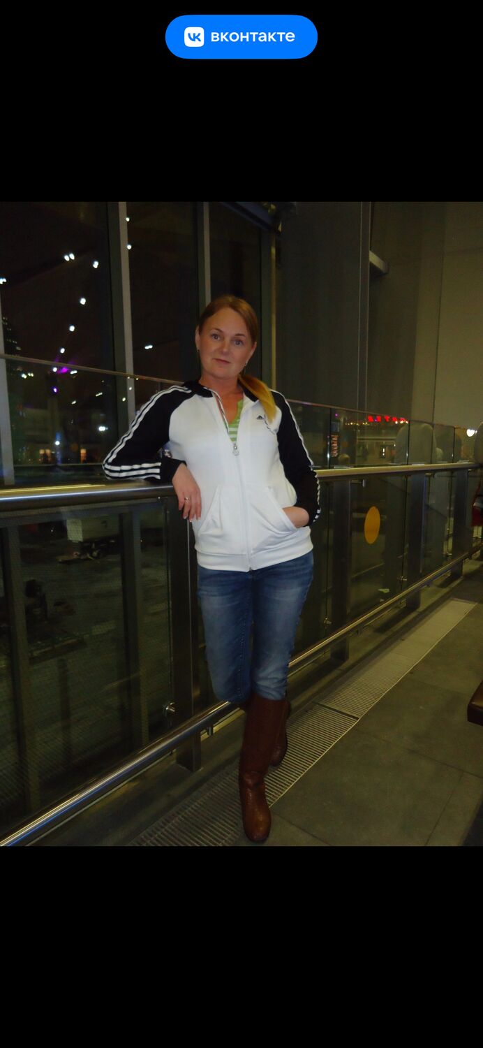  53119395  , 44 ,    -