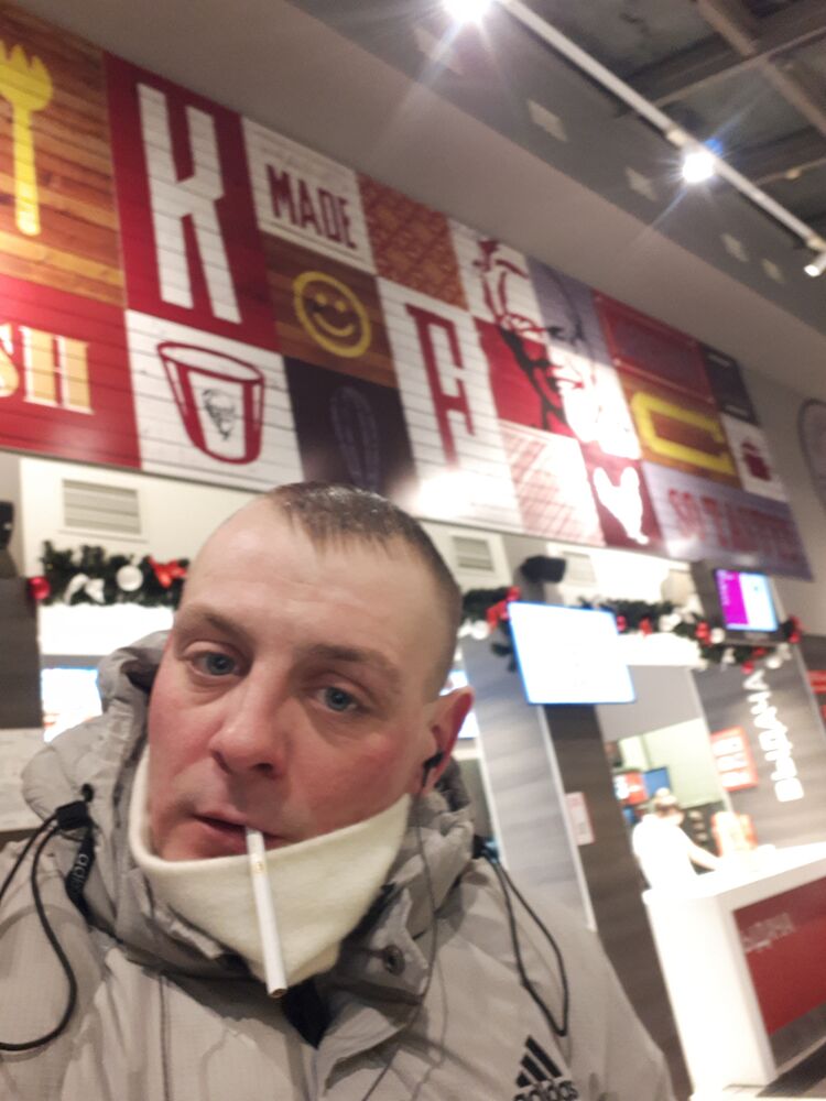 ���� 55250955 ������� ������, 35 ���, ���� ���������� � ������