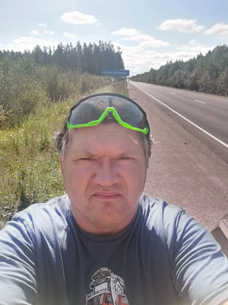  -,   , 55 ,  