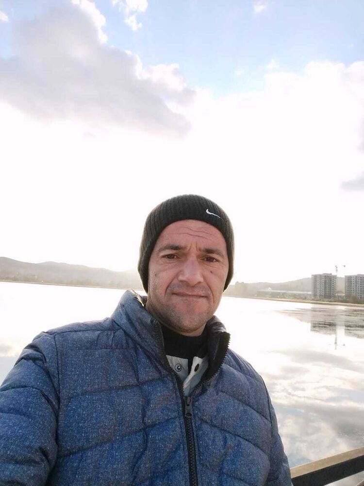 ���������� �������, ���� ������� ����, 35 ���, ������������ ��� ������, ����� � ���������