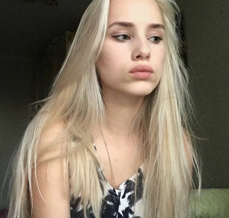 ���� 24488905 ������� ��������, 25 ���, ���� ���������� � ������