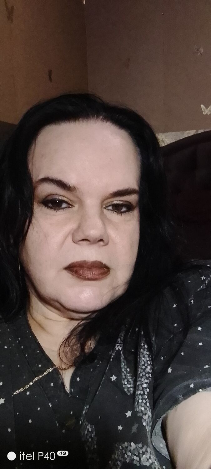 ���� 48714065 ������� ����, 40 ���, ���� ���������� � �����