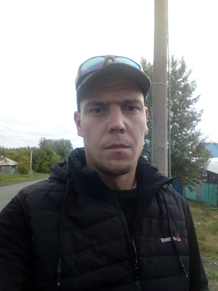 ���������� ��������, ���� ������� �������, 31 ���, ������������ ��� ������, ����� � ���������, c�������� ���������