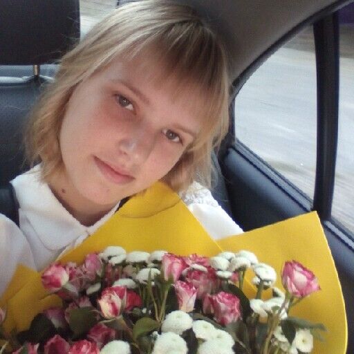 ���� 23874495 ������� ����, 24 ����, ���� ���������� � ������